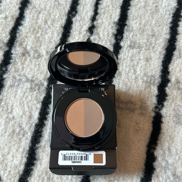Anastasia Brow Powder Duo Caramel - Picture 1 of 2